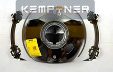 1305365921, riflettore per OPEL REKORD SENATOR MONZA, Original BOSCH