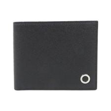 Articolo BVLGARI BVLGARI MAN