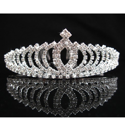Accessori acconciature sposa - acconciature,