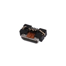 Connettore ricarica - connettore,