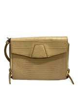 Borsa pochette Alexander