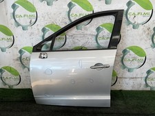 PORTIERA ANTERIORE SINISTRA PER RENAULT Grand Scenic Serie 801014883R (11>)