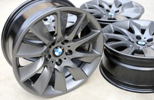 Cerchi 18 pollici OEM BMW