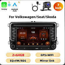 Dab usb android radio - dab+,