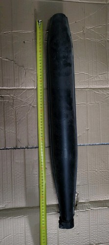 Marmitta cba igm 0432 - igm,