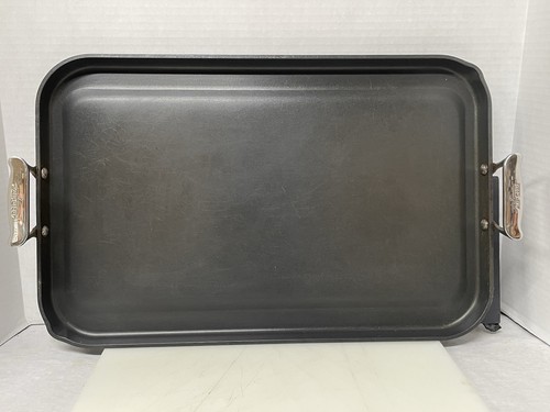 Pancake x20 grande - 13"x20",
