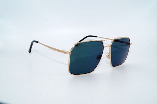 Carrera occhiali sole - occhiali, da