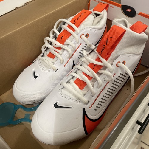 Scarpe calcio nike vapor - nike,