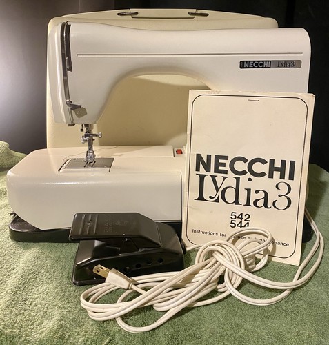 Macchina cucire vintage - cucire,
