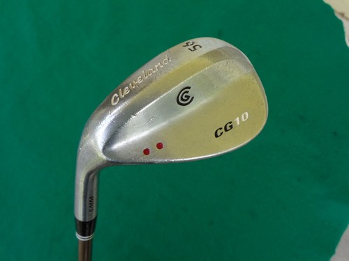 Mazza golf ladies - da,