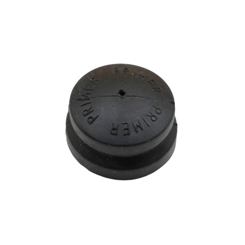 Lampadina primer carburante