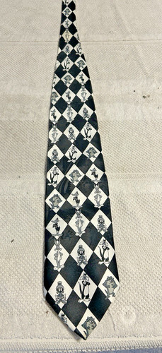 Cravatta collezione