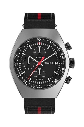 Timex uomo legacy - timex,