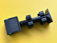 Nikon MS 3 supporto batteria per MD 4. Vano batteria.