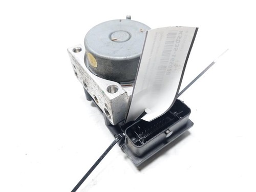0265800897 aggregato pompa abs - 0265800897,