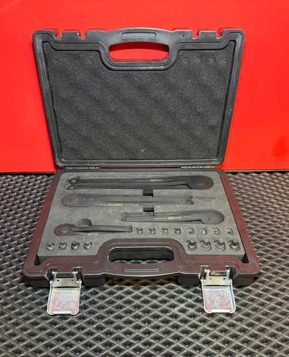 Tools set dadi a due - dadi,
