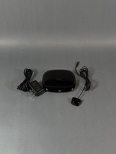 Logitech Harmony Smart Hub