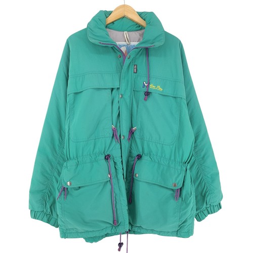Millet vintage giacca - millet,