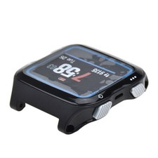 Per Garmin Forerunner 920xt Orologio Bici Corsa Display Shell Accessori