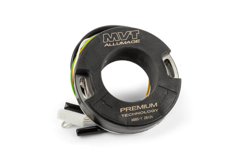 Statore mvt per - per, premium