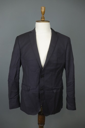 Boggi milano navy - boggi,