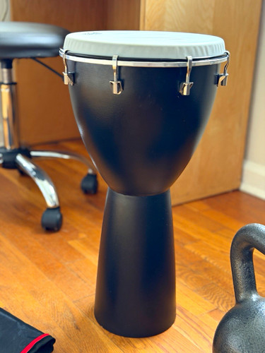 Batteria analogica remo - analogica,
