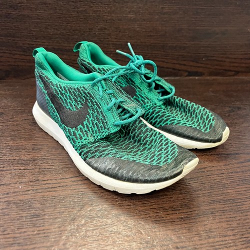 Scarpe corsa nike roshe - scarpe,