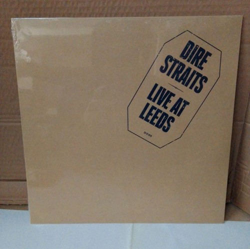 Live leeds 01 - lp, at