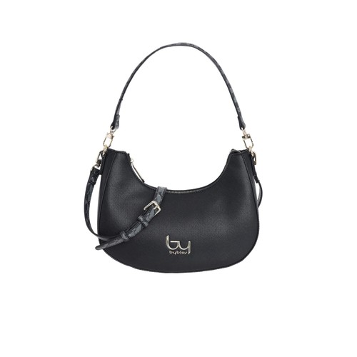 Borsa spalla donna - borsa,