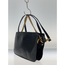 GIVENCHY Autentica Borsa a