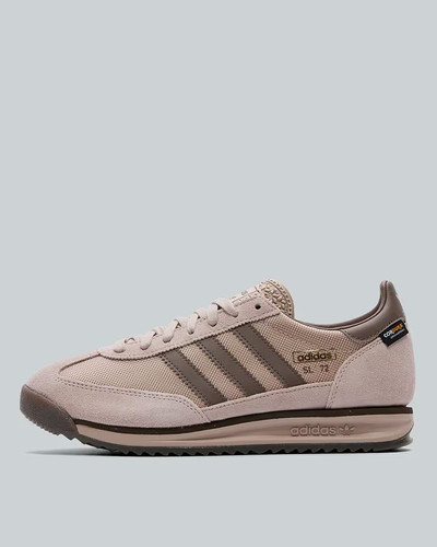 Scarpe ginnastica adidas - ginnastica,