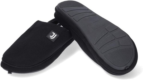 Pantofole ciabatte imbottite - ciabatte,