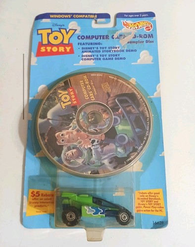 Hot wheels disney - disney, toy