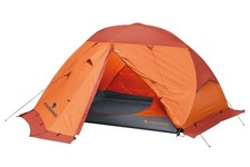 TENDA FERRINO SVALBARD 3