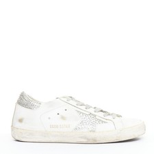 Sneakers GOLDEN GOOSE Super