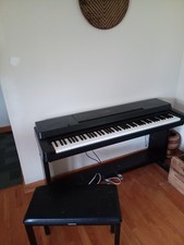 Yamaha clavinova clp 810s - clavinova, clp-810s
