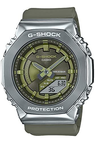 S2100 3ajf nuovo - gm,