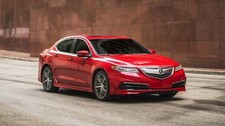 641444 2017 Tlx Gt Confezione