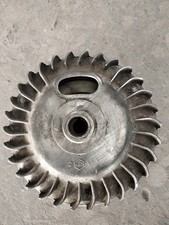 volano piaggio si ciao e altri