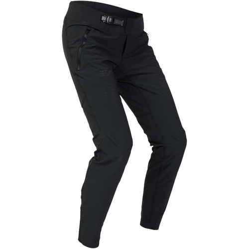 Pantaloni fox flexair sp25 mtb - flexair,