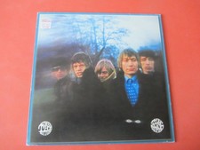 LP - VINILE - The Rolling