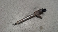 Iniettore Diesel Alfa Romeo GT