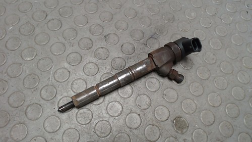 Iniettore diesel alfa romeo - alfa,
