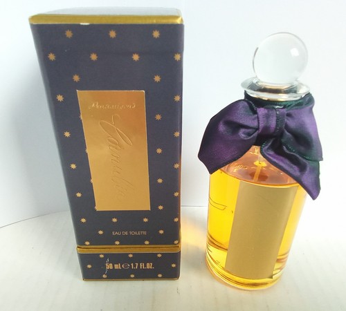 Cornubia penhaligon edt - cornubia,