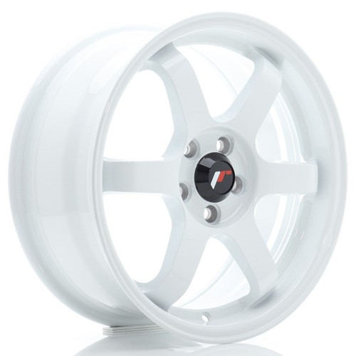 Cerchio lega wheels jr3 - wheels,