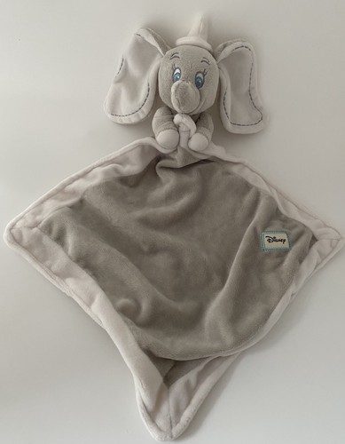 Doudou peluche dumbo - 🌟doudou,