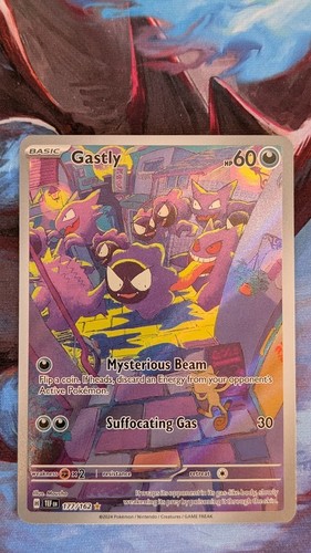 Pokémon tcg illustrazione - pokémon,