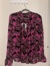 camicia