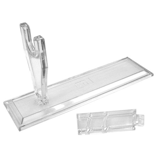 Softair hfc espositore per - softair,