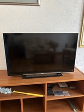 Sony kdl 40r450a inch tv - sony, kdl-40r450a
